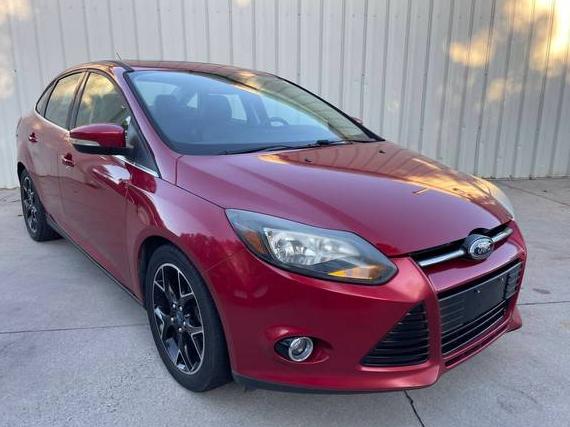 FORD FOCUS 2012 1FAHP3J25CL445133 image FORD FOCUS 2012 1FAHP3J25CL445133 image