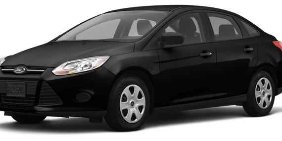 FORD FOCUS 2012 1FAHP3E29CL167704 image FORD FOCUS 2012 1FAHP3E29CL167704 image