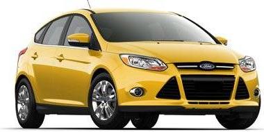 FORD FOCUS 2012 1FAHP3M26CL360569 image FORD FOCUS 2012 1FAHP3M26CL360569 image