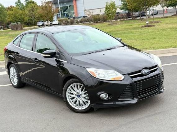 FORD FOCUS 2012 1FAHP3H2XCL426082 image FORD FOCUS 2012 1FAHP3H2XCL426082 image