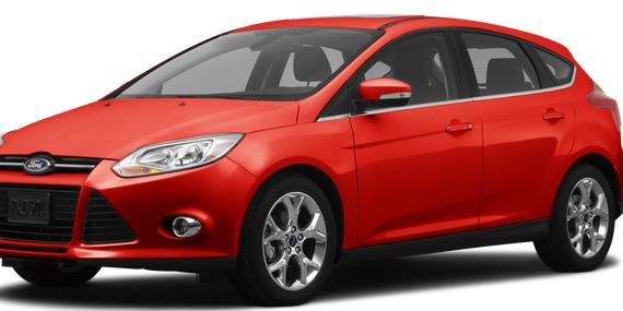 FORD FOCUS 2012 1FAHP3M27CL392608 image FORD FOCUS 2012 1FAHP3M27CL392608 image