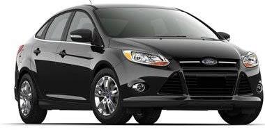 FORD FOCUS 2012 1FAHP3H25CL180204 image