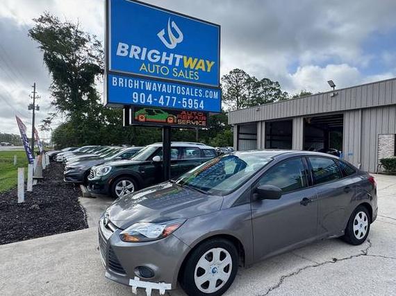 FORD FOCUS 2012 1FAHP3E26CL265685 image FORD FOCUS 2012 1FAHP3E26CL265685 image