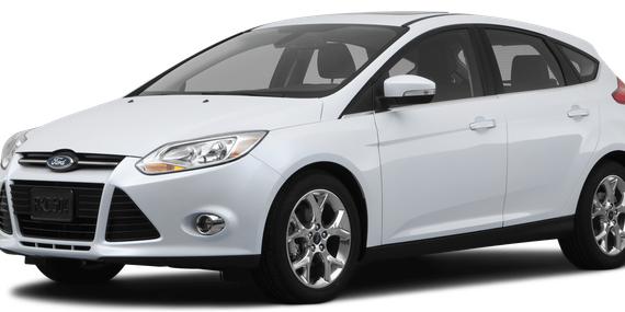 FORD FOCUS 2012 1FAHP3M22CL267855 image FORD FOCUS 2012 1FAHP3M22CL267855 image