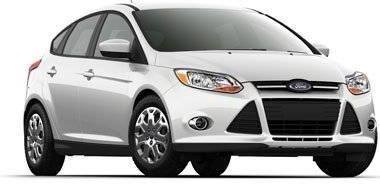 FORD FOCUS 2012 1FAHP3K25CL236411 image