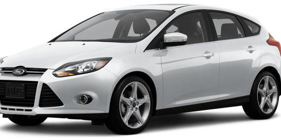 FORD FOCUS 2012 1FAHP3N28CL144916 image FORD FOCUS 2012 1FAHP3N28CL144916 image