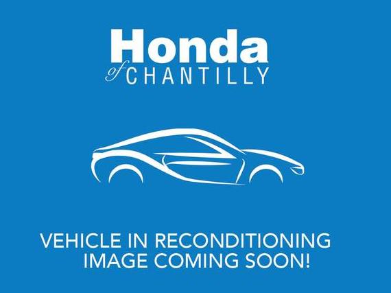 FORD FOCUS 2012 1FAHP3F21CL333129 image FORD FOCUS 2012 1FAHP3F21CL333129 image