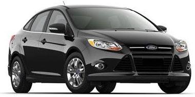 FORD FOCUS 2012 1FAHP3H20CL401000 image FORD FOCUS 2012 1FAHP3H20CL401000 image