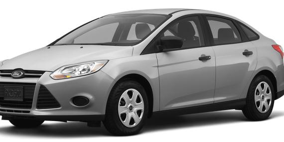 FORD FOCUS 2012 1FAHP3E2XCL231894 image FORD FOCUS 2012 1FAHP3E2XCL231894 image