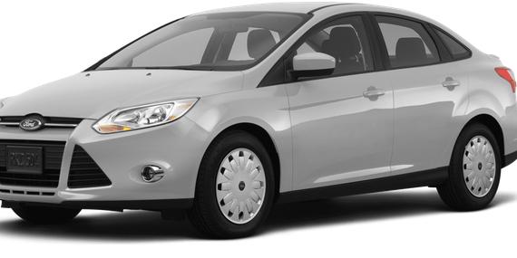 FORD FOCUS 2012 1FAHP3F23CL327171 image FORD FOCUS 2012 1FAHP3F23CL327171 image