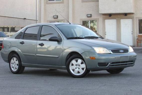 FORD FOCUS 2006 1FAFP34N96W121991 image FORD FOCUS 2006 1FAFP34N96W121991 image