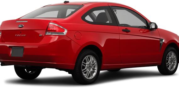 FORD FOCUS 2006 1FAHP31N16W227106 image FORD FOCUS 2006 1FAHP31N16W227106 image