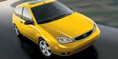 FORD FOCUS 2006 1FAFP31N36W158314 image FORD FOCUS 2006 1FAFP31N36W158314 image