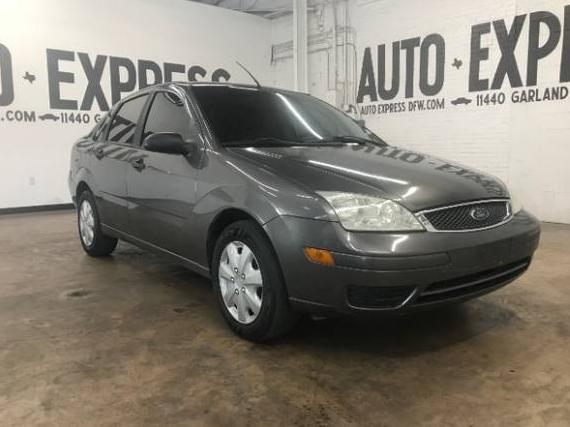 FORD FOCUS 2006 1FAFP34N96W238549 image FORD FOCUS 2006 1FAFP34N96W238549 image