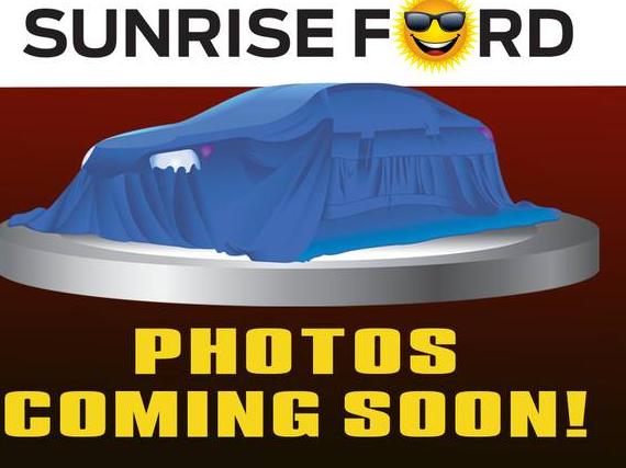 FORD FOCUS 2006 1FAHP31N86W215731 image