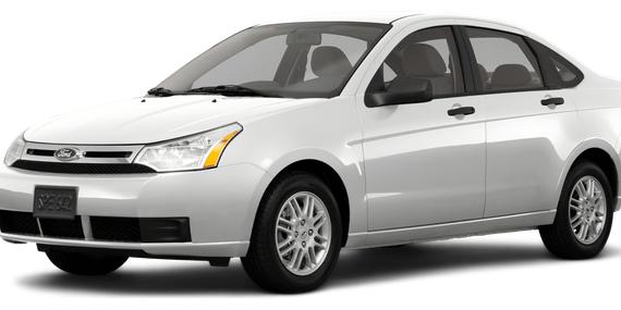 FORD FOCUS 2011 1FAHP3HN6BW144500 image FORD FOCUS 2011 1FAHP3HN6BW144500 image