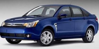 FORD FOCUS 2011 1FAHP3FN9BW174366 image FORD FOCUS 2011 1FAHP3FN9BW174366 image