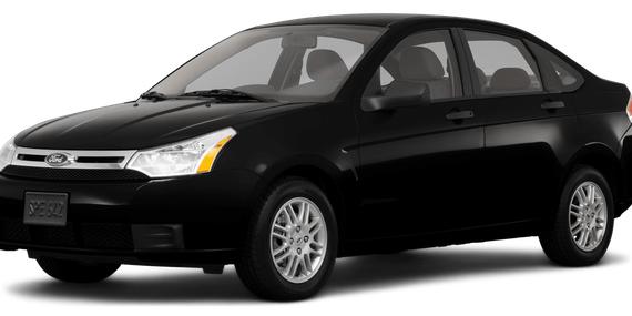 FORD FOCUS 2011 1FAHP3FN7BW103862 image FORD FOCUS 2011 1FAHP3FN7BW103862 image