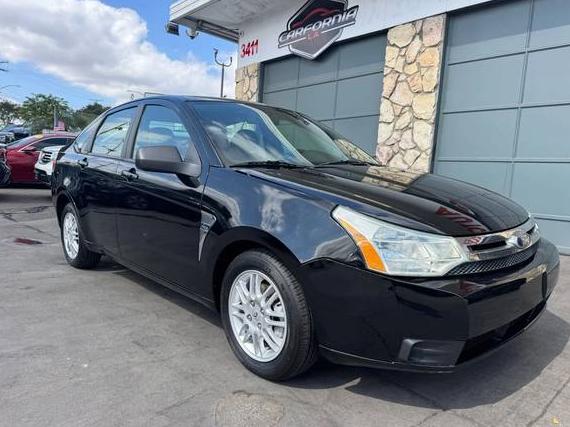 FORD FOCUS 2011 1FAHP3FN5BW184084 image FORD FOCUS 2011 1FAHP3FN5BW184084 image