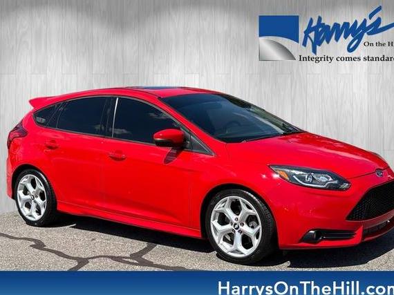 FORD FOCUS 2013 1FADP3L98DL222028 image FORD FOCUS 2013 1FADP3L98DL222028 image