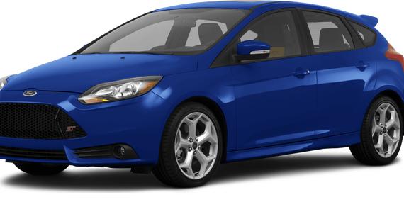 FORD FOCUS 2013 1FADP3L91DL283494 image FORD FOCUS 2013 1FADP3L91DL283494 image