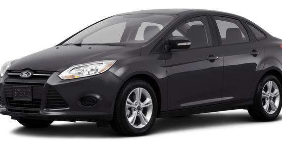 FORD FOCUS 2013 1FADP3F23DL201117 image FORD FOCUS 2013 1FADP3F23DL201117 image