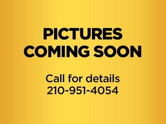 FORD FOCUS 2013 1FADP3L9XDL324575 image