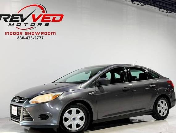 FORD FOCUS 2013 1FADP3E21DL175487 image FORD FOCUS 2013 1FADP3E21DL175487 image
