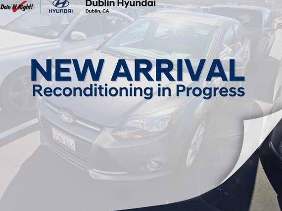 FORD FOCUS 2013 1FADP3J20DL301618 image FORD FOCUS 2013 1FADP3J20DL301618 image