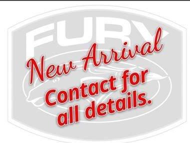 FORD FOCUS 2013 1FADP3K28DL317192 image