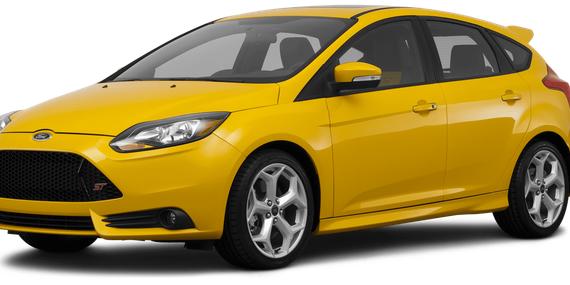 FORD FOCUS 2013 1FADP3L97DL358506 image FORD FOCUS 2013 1FADP3L97DL358506 image