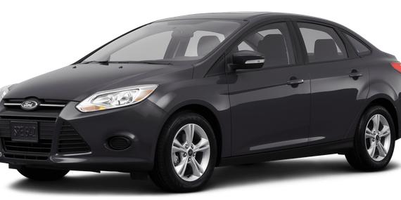 FORD FOCUS 2013 1FADP3F28DL167062 image FORD FOCUS 2013 1FADP3F28DL167062 image