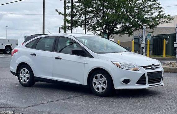 FORD FOCUS 2013 1FADP3E29DL350777 image FORD FOCUS 2013 1FADP3E29DL350777 image