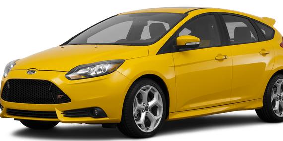 FORD FOCUS 2013 1FADP3L91DL260328 image FORD FOCUS 2013 1FADP3L91DL260328 image