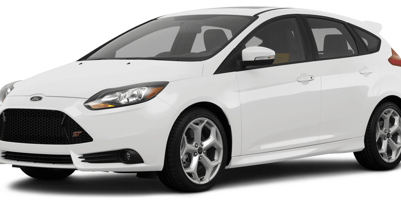 FORD FOCUS 2013 1FADP3L95DL172169 image FORD FOCUS 2013 1FADP3L95DL172169 image