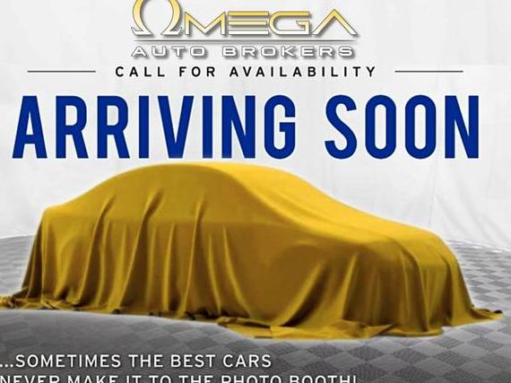 FORD FOCUS 2013 1FADP3N21DL124555 image FORD FOCUS 2013 1FADP3N21DL124555 image