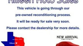 FORD FOCUS 2013 1FADP3L93DL159498 image