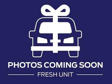 FORD FOCUS 2013 1FADP3F26DL332087 image