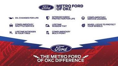 FORD FOCUS 2013 1FADP3F22DL132503 image