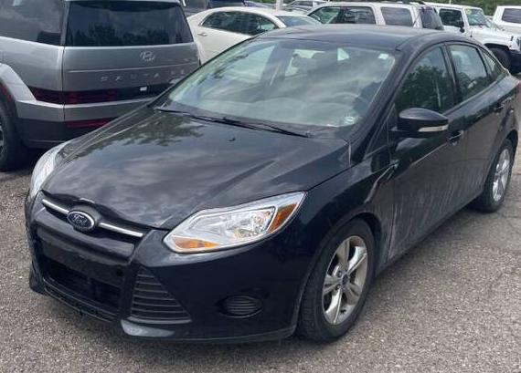 FORD FOCUS 2013 1FADP3F20DL351069 image FORD FOCUS 2013 1FADP3F20DL351069 image