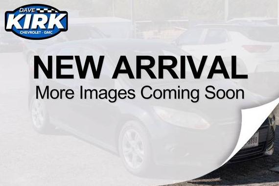 FORD FOCUS 2013 1FADP3K20DL333869 image FORD FOCUS 2013 1FADP3K20DL333869 image
