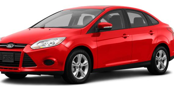 FORD FOCUS 2013 1FADP3F26DL297728 image FORD FOCUS 2013 1FADP3F26DL297728 image