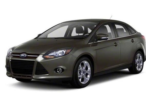FORD FOCUS 2013 1FADP3F21DL370374 image FORD FOCUS 2013 1FADP3F21DL370374 image