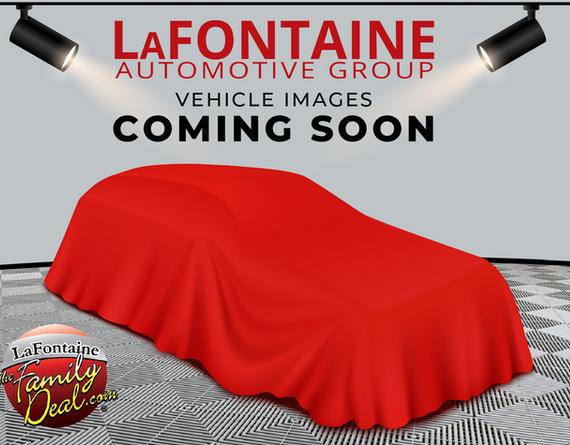 FORD FOCUS 2013 1FADP3J21DL351458 image