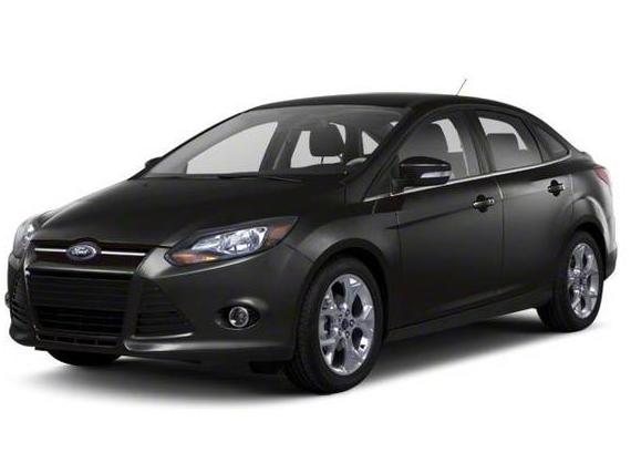 FORD FOCUS 2013 1FADP3F26DL313247 image FORD FOCUS 2013 1FADP3F26DL313247 image