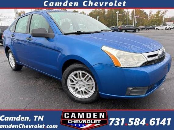 FORD FOCUS 2010 1FAHP3FN5AW182012 image FORD FOCUS 2010 1FAHP3FN5AW182012 image