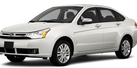 FORD FOCUS 2010 1FAHP3HN1AW146122 image FORD FOCUS 2010 1FAHP3HN1AW146122 image