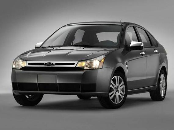 FORD FOCUS 2010 1FAHP3FN3AW112105 image FORD FOCUS 2010 1FAHP3FN3AW112105 image