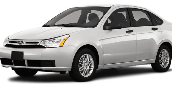 FORD FOCUS 2010 1FAHP3FN7AW213485 image FORD FOCUS 2010 1FAHP3FN7AW213485 image