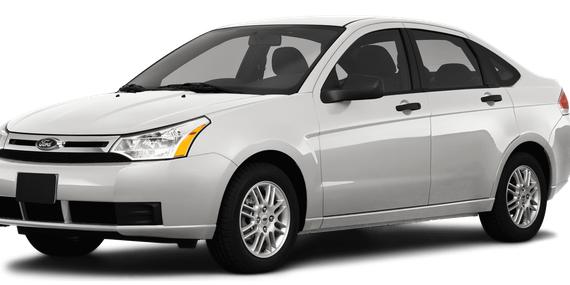 FORD FOCUS 2010 1FAHP3FN4AW294560 image FORD FOCUS 2010 1FAHP3FN4AW294560 image